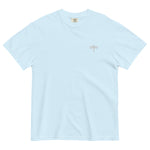Dragonfly T-Shirt
