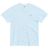 Dragonfly T-Shirt