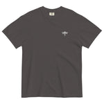 Dragonfly T-Shirt