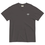 Dragonfly T-Shirt