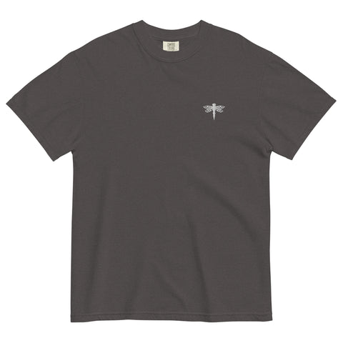 Dragonfly T-Shirt