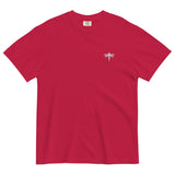 Dragonfly T-Shirt