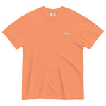 Dragonfly T-Shirt