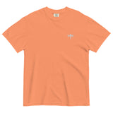 Dragonfly T-Shirt