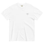Dragonfly T-Shirt