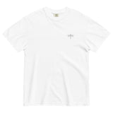Dragonfly T-Shirt