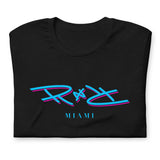 Signature T-Shirt (Miami)