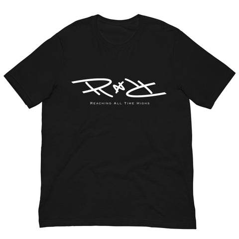 RATH Signature T-shirt