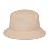 Dragonfly Bucket Hat